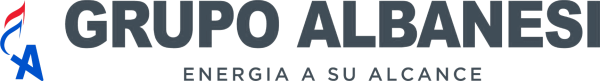 Grupo Albanesi