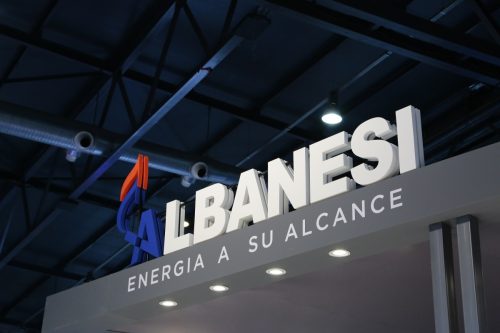 Stand Oil & Gas 2017