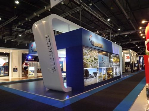 Stand Oil & Gas 2013