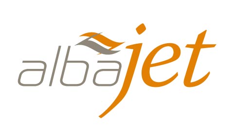Alba Jet