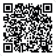 Código QR de la Línea Ética